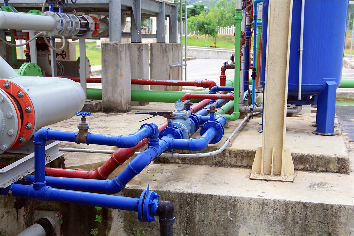 989d0eb2 452e 4e68 accc cb14846dcf72 Mars Hill