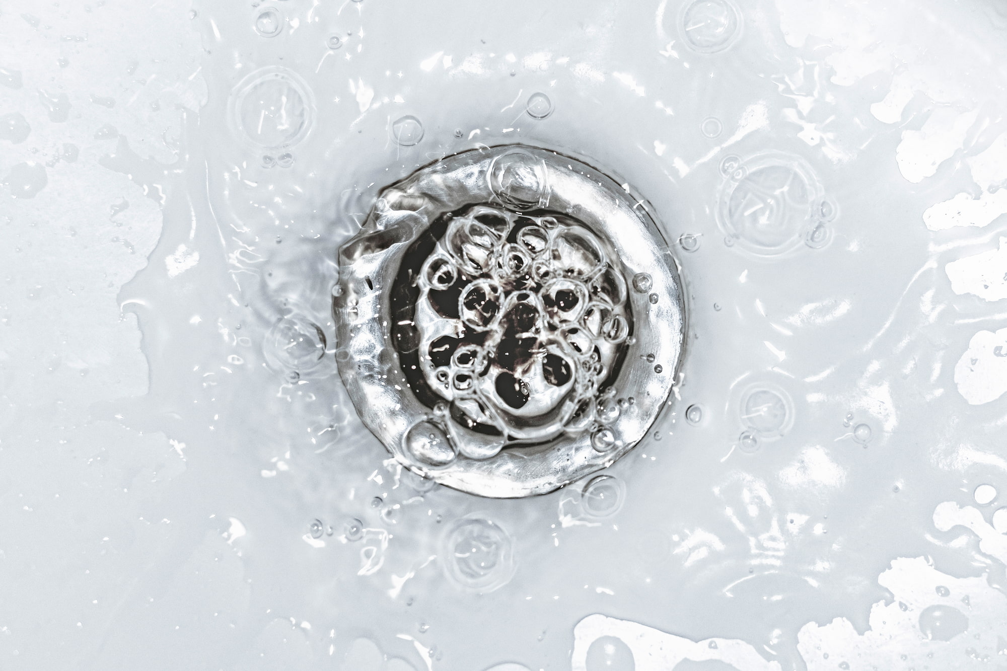AdobeStock_1055726740
